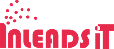 Inleads IT Solution Sdn. Bhd.